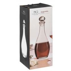 CARAFE GABRIELLE 1.2 L