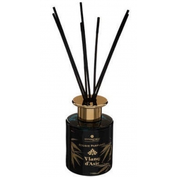 DIFFUSEUR PARFUM  YLANG 150 ML