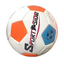 Grossiste ballon de sport  Fournisseur de ballons de sport, vente