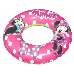 BOUEE 56 CM DISNEY MINNIE 3...