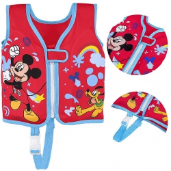 GILET DE NATATION DISNEY...