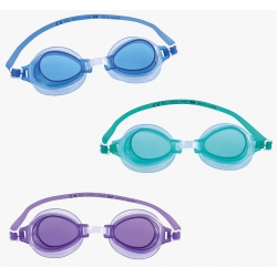 LUNETTES DE NATATION ENFANT...