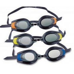 LUNETTES DE NATATION 7 A 14...