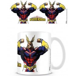 MUG MY HERO ACADEMIA S1 ALL...