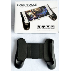 MANETTE SUPPORT TELEPHONE