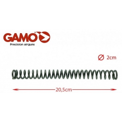 RESSORT DE COMPRESSION GAMO