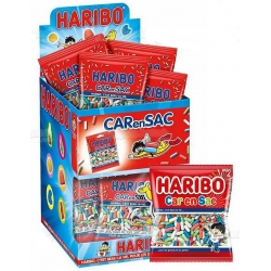 BOITE DE 30 SACHETS...