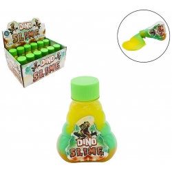 PATE SLIME DINOSAURE 170 GRS