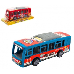 BUS 17.5 CM