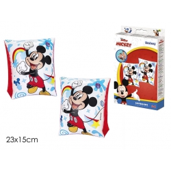 BRASSARD MICKEY 3-6 ANS