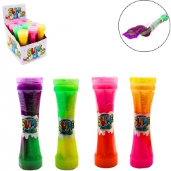 PATE SLIME 310 GRAMMES 18 CM