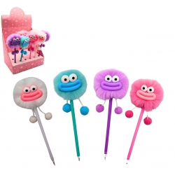 STYLO BILLE 23 CM AVEC...