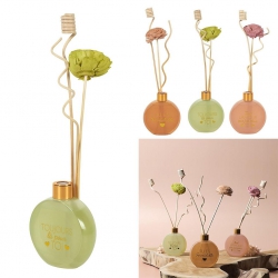 DIFFUSEUR 50 ML KDO POUR ELLE