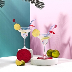 COFFRET COCKTAIL 10 PCS...
