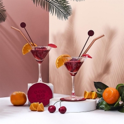 COFFRET COCKTAIL 10 PCS...