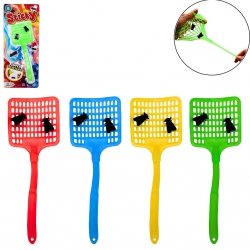 STICKY TAPETTE A MOUCHE 19 CM