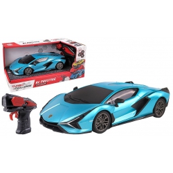 LAMBORGHINI SIAN 19.5 CM...