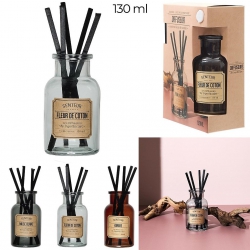 COFFRET DIFFUSEUR...