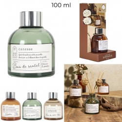 COFFRET DIFFUSEUR SOFTNESS...