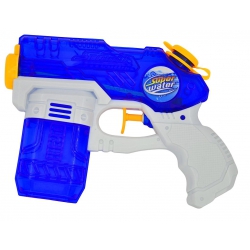 PISTOLET A EAU 21 CM SPATIAL