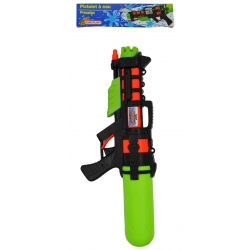 PISTOLET PRESSION 44 CM