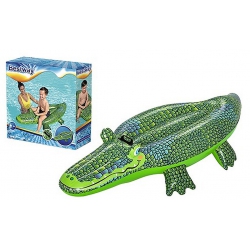 CROCODILE 1.53 X 71 CM