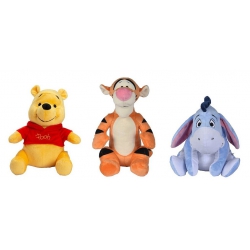 PELUCHE DISNEY WTP AND...