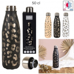 BOUTEILLE DE TRANSPORT...