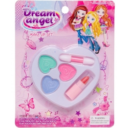 MAQUILLAGE COEUR 6 CM