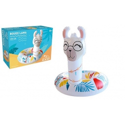 BOUEE 100 CM LAMA