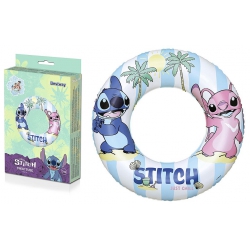 BOUEE LILO ET STITCH 56 CM