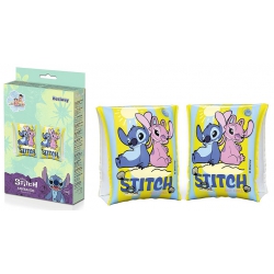 BRASSARD LILO ET STICH 3 A...