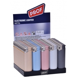 BRIQUET ELECTRONIQUE EFFET...