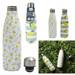 BOUTEILLE DE TRANSPORT BAIN...