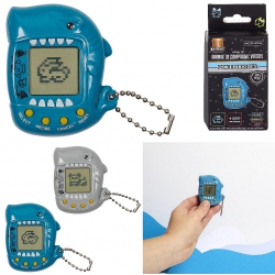 ANIMAL DE COMPAGNIE VIRTUEL...