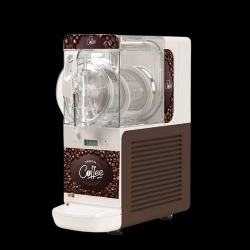 FREEZY CUBE CUVE 3 LITRES...