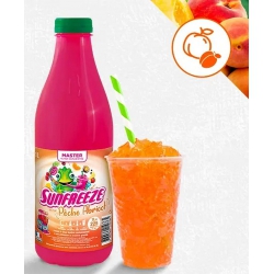 ULTRA CONCENTRE 1 L PECHE...