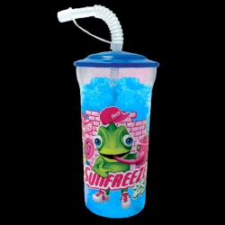 GOURDE COLLECTOR GRANITES...