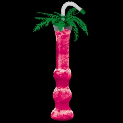 TUBE PALMIER POUR GRANITES...