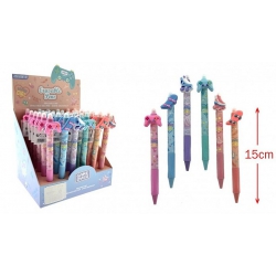 STYLO EFFACABLE SKATE...