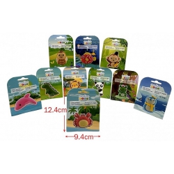 KIT DE PATE A MODELER POUR...