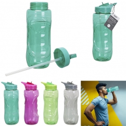 GOURDE SPORT 900 ML