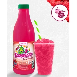 ULTRA CONCENTRE 1 L...