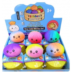 DUMPLING SQUISHY 10 CM ARC...