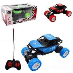 BUGGY RADIO COMMANDE 20 CM