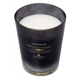 BOUGIE PARFUMEE ALMA EBENE...