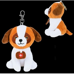 PELUCHE PORTE CLE ST...