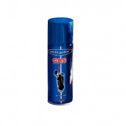 RECHARGE GAZ 250ML