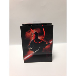 SAC CADEAU STAR WARS - PM