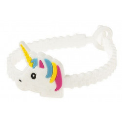 BRACELET LICORNE